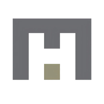 Bảo tàng Hà Nội